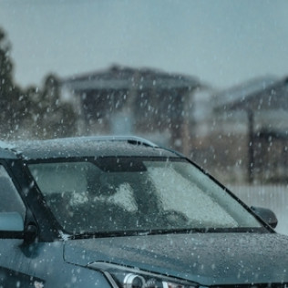 Collision Repair & Auto Body Shop | Killeen & Fort Cavazos, TX